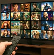 NETFLIX DE EE.UU EN TU CASA📺🏠🍿 - Img 50801559