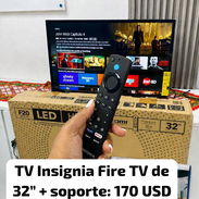 SMART TV - Img 57611362