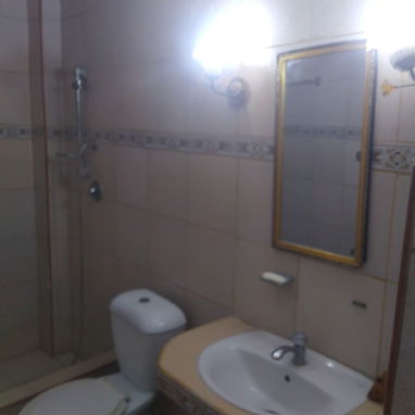 Casa - Img 110735063