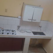 Renta de casa - Img 56143391