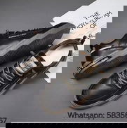 Últimos disponibles/ regalo para papá - Img 50021077
