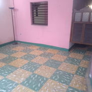 Casa - Img 53071374