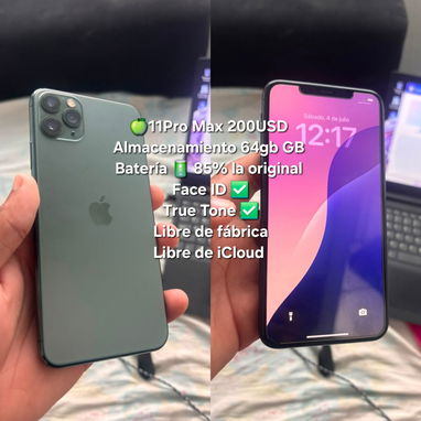 ENCUENTRA TU TELÉFONO AHORA!!!😱💯 - Img 125096156