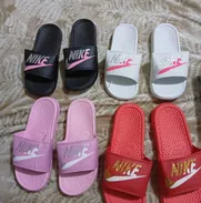 Chancletas Nike - Img 50636270