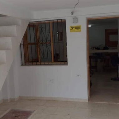 Vendo la casa de tus sueños - 3/10