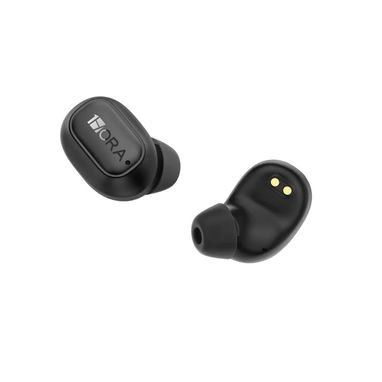 Audífonos 1Hora con Cancelación de Ruido AUT212 $12.75 - 2/2