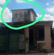 Cuarto en venta - Img 49301788