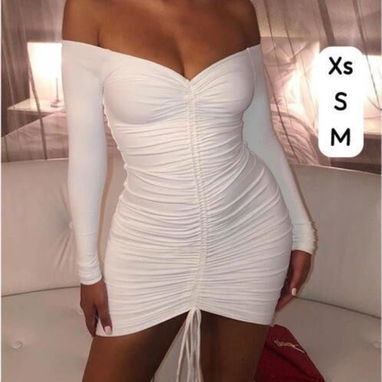 ❗️ROPA DE MUJER❗️ - Img 123152516