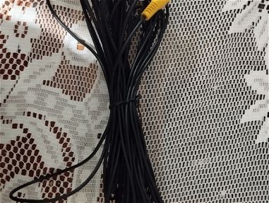 Vendo todos estos adaptadores y cables ,52427727, VEDADO - Img main-image