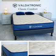 Colchones Valdatronic - Img 55664756