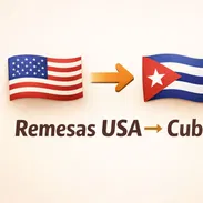 Remesas USA — Entrega en el Cerro - Img 56135913