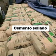 TODO TIPO DE MATERIALES PARA LA CONSTRUCCIÓN. - Img 55522181