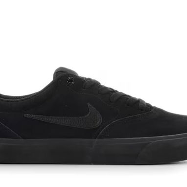 Nike charge suede skate shoes - Img 107700101