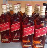 Jhonnie Walker Red label - Img 50552387