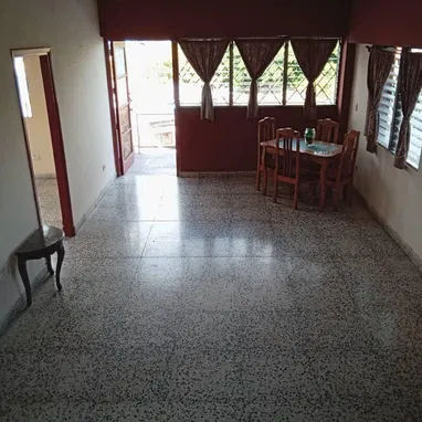 Apartamento 2 habitaciones con garaje en 20 de Mayo 30 000 USD - 8/10