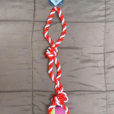 Venta de artículos para mascotas - Img 116391159