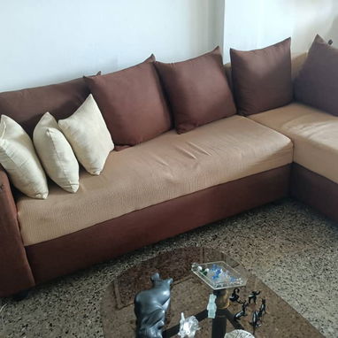 Sofa - 2/2