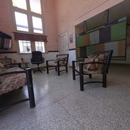 MIRAMAR QUEREJETA APARTAMENTO DUPLEX CON 5 HABITACIONES Y 3 BAÑOS - Img 56636852