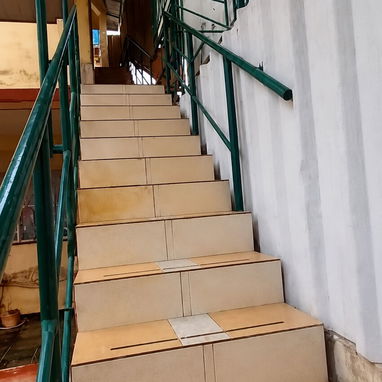🔥🏡 OPORTUNIDAD — HOSTAL EN VENTA EN PLAYA 🏡 ✨ Se vende con TODO incluido ✨ - Img 125064827