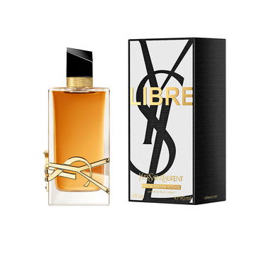 Perfumes Originales Diseñador Árabes y Nicho - Img 105335547