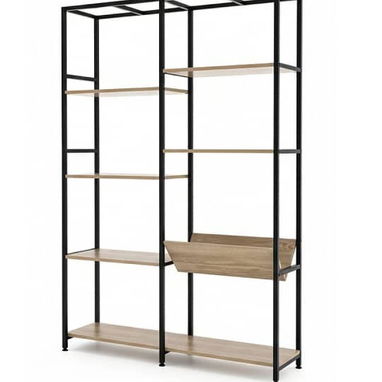 Venta de Muebles en La Habana - 4/10