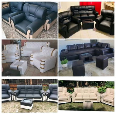 💫Juegos de muebles 💫 - 4/9