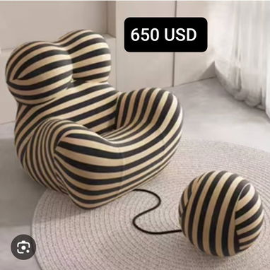 Muebles importados ( Nuevos en caja a estrenar x usted ) - Img 106963146