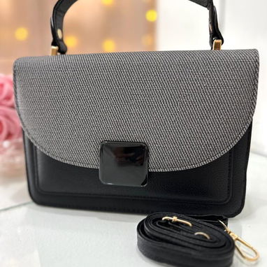 Variedad de modelos de carteras hermosas calidad garantizada - Img 122807793