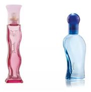 Perfumes Fraiche - Img 45974422