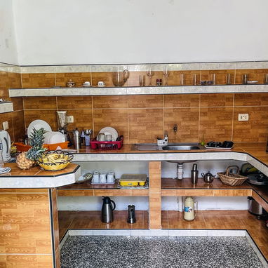🏡✨ Renta de Casa Colonial en el Centro de Cienfuegos ✨🏡 - Img 115148368
