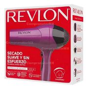 Secadora para cabello marca Revlon - Img 45726395