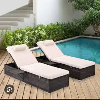 Todo para piscina - Img 118681209