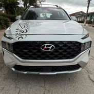 HYUNDAI SANTA FE LIMITED 2021 - Img 57345673