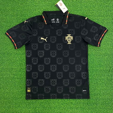 Venta de Camisetas de Fútbol ⚽️ para el Mundial 2026 - Img 123447926
