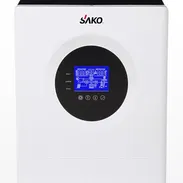 INVERSOR SOLAR SAKO 5000W - Img 55741097