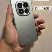 Movil - Img 57815334