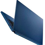Laptop Acer - Img 56145067