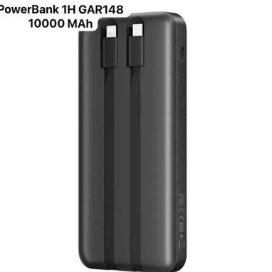 POWER BANKS!! - Img 118454910