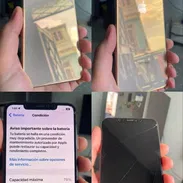 📱 iPhone Xs Dorado – - Img 57319325
