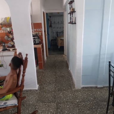 Se vende o se permuta apartamento en la Coronela - Img 125226630