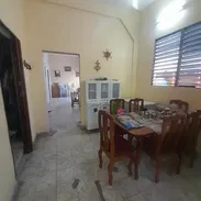 🔥 Vendo Casa/Apto en Lawton, 10 y 10 🔥  ¡OPORTUNIDAD ÚNICA! 🏡✨ - Img 56318877