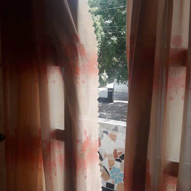 Se renta habitación privada en el vedado. 54026428 - Img 68328084