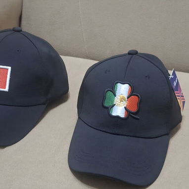 Gorras. Oferta Especial. Originales, con su etiqueta. Nueva a estrenar - Img 115993455