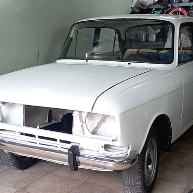 Todo en venta - Img 126052443