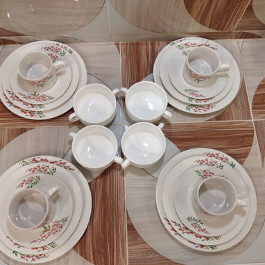 Artículos para tu cocina, prácticamente nuevos - 2/6