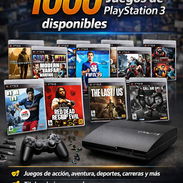 Juegos para todos los ps3 - Img 54513373