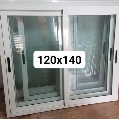 Puertas y ventanas - 7/10