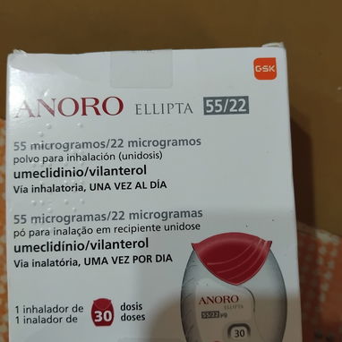Vendo estos medicamentos - Img 122810537