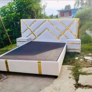 Muebles confort - 6/10
