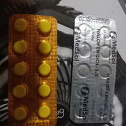 Haloperidol 1.5mg Interesados al +5354547044 - Img 57803427